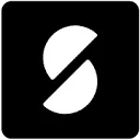 Sumup
